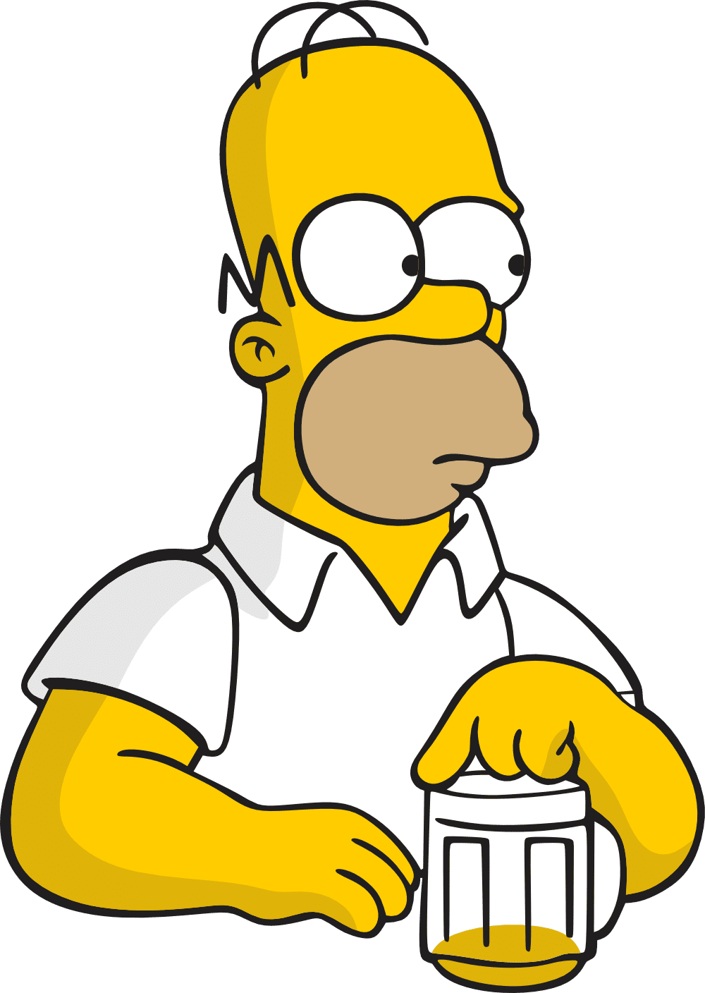 Leandro - Senior Developer